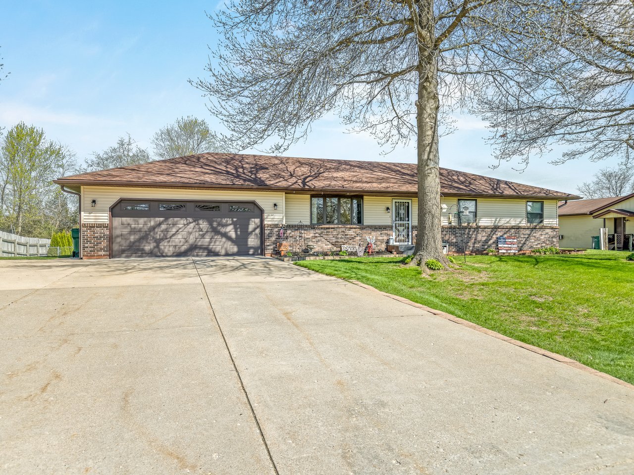 11785 Balsa Lane, Roscoe, IL