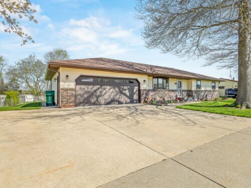 11785 Balsa Lane, Roscoe, IL