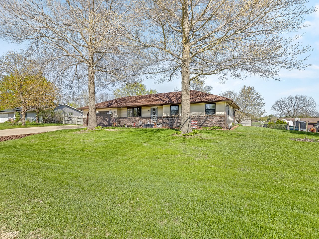 11785 Balsa Lane, Roscoe, IL