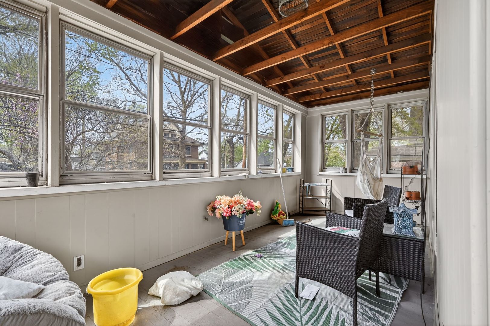 1003 N Lee Street, Bloomington, IL