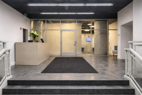 565 W Quincy Street #1709, Chicago, IL