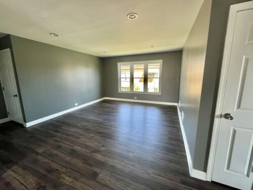 746 Walnut Street #2E, Waukegan, IL