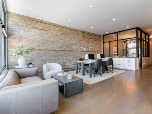 2370 N ELSTON Court, Chicago, IL