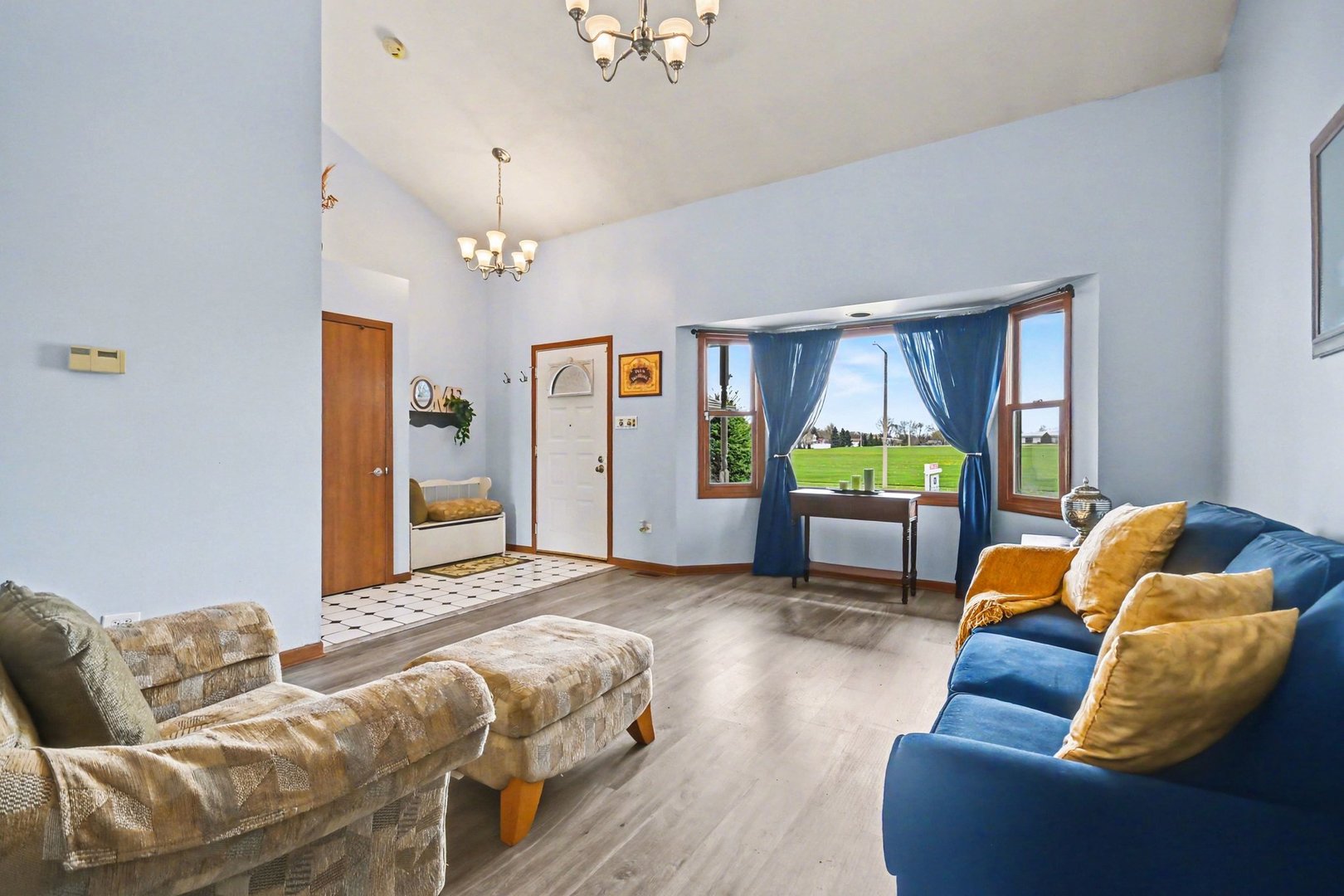 3322 Theodore Street, Joliet, IL