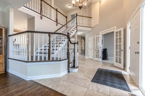 1800 Darnell Street, Libertyville, IL