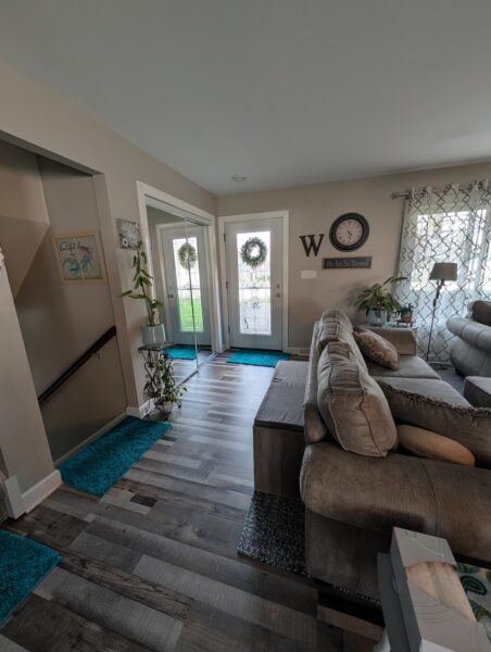 921 4H Road, Ottawa, IL