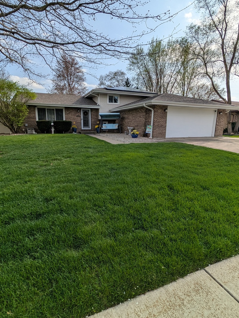 921 4H Road, Ottawa, IL