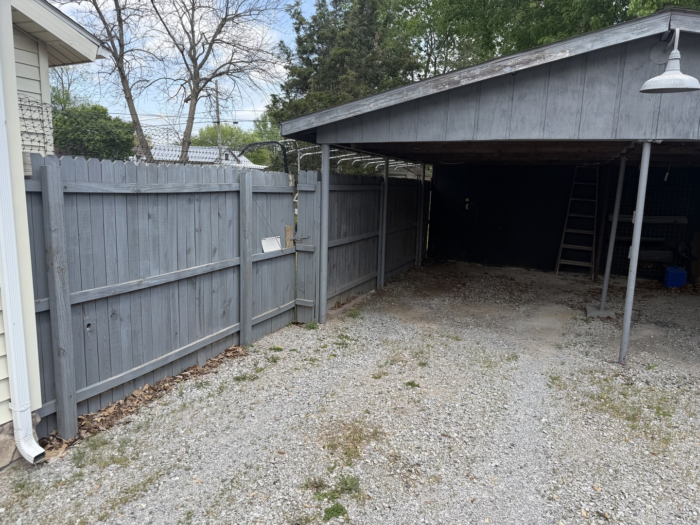 505 E 7th Street, Metropolis, IL