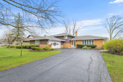 12853 S Cedar Lane, Palos Heights, IL