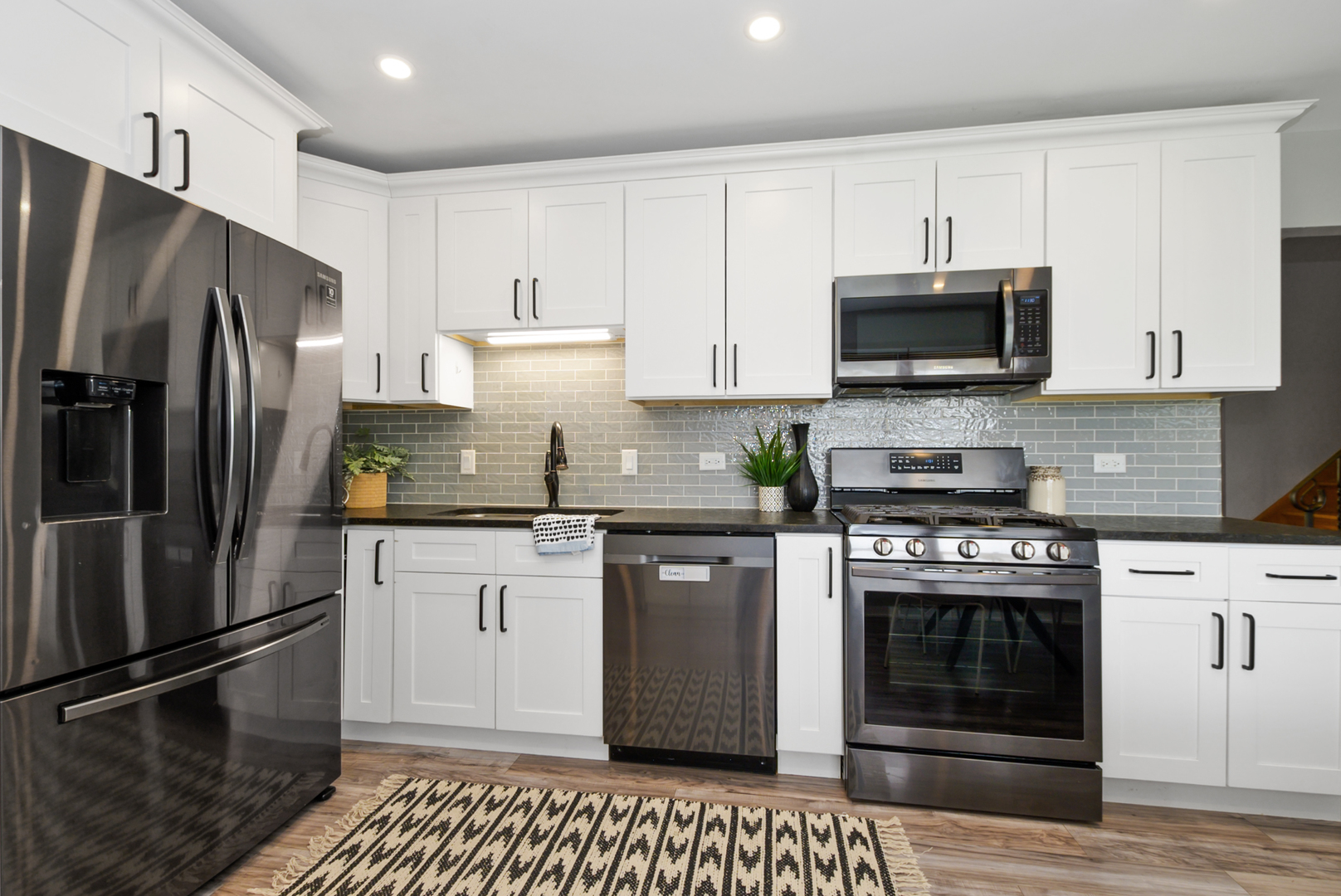 12853 S Cedar Lane, Palos Heights, IL