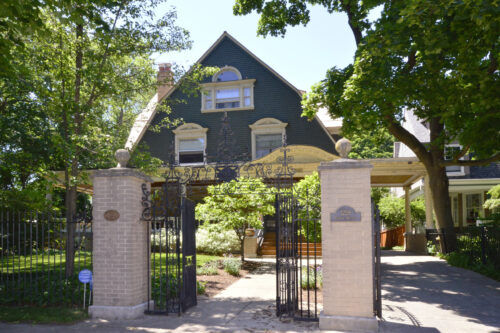 1228 Forest Avenue #3, Evanston, IL