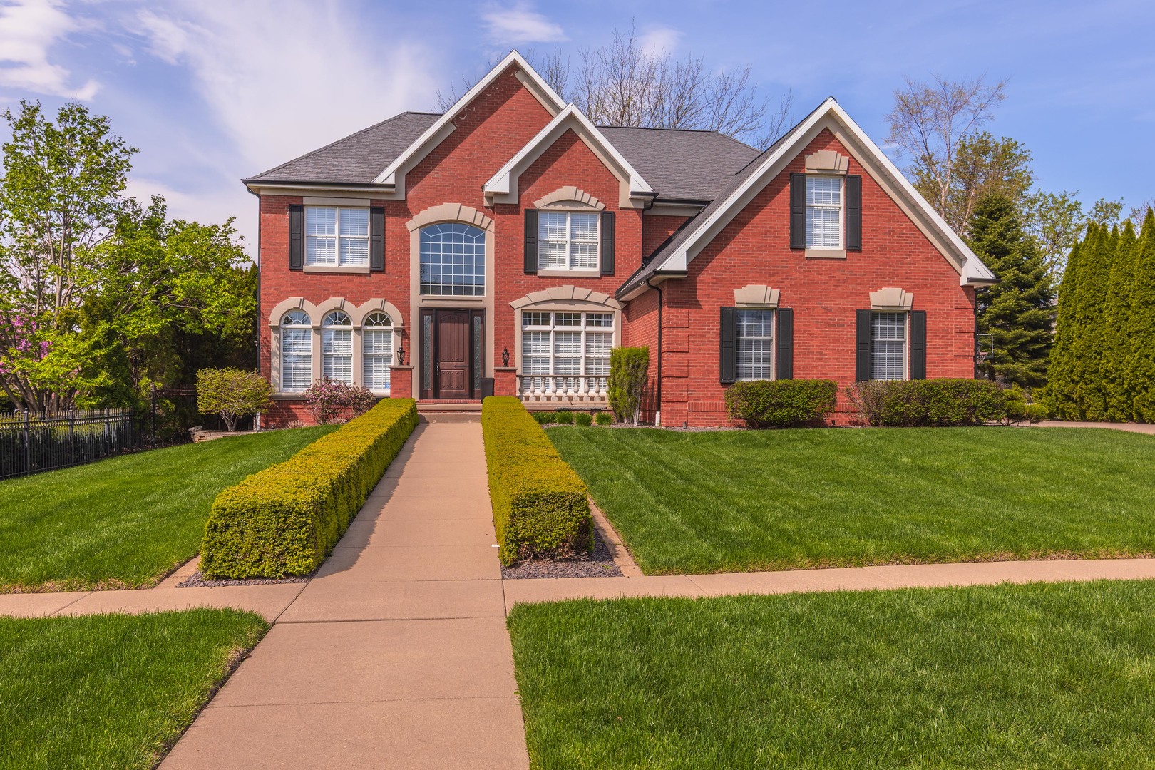 33 Derby Way, Bloomington, IL