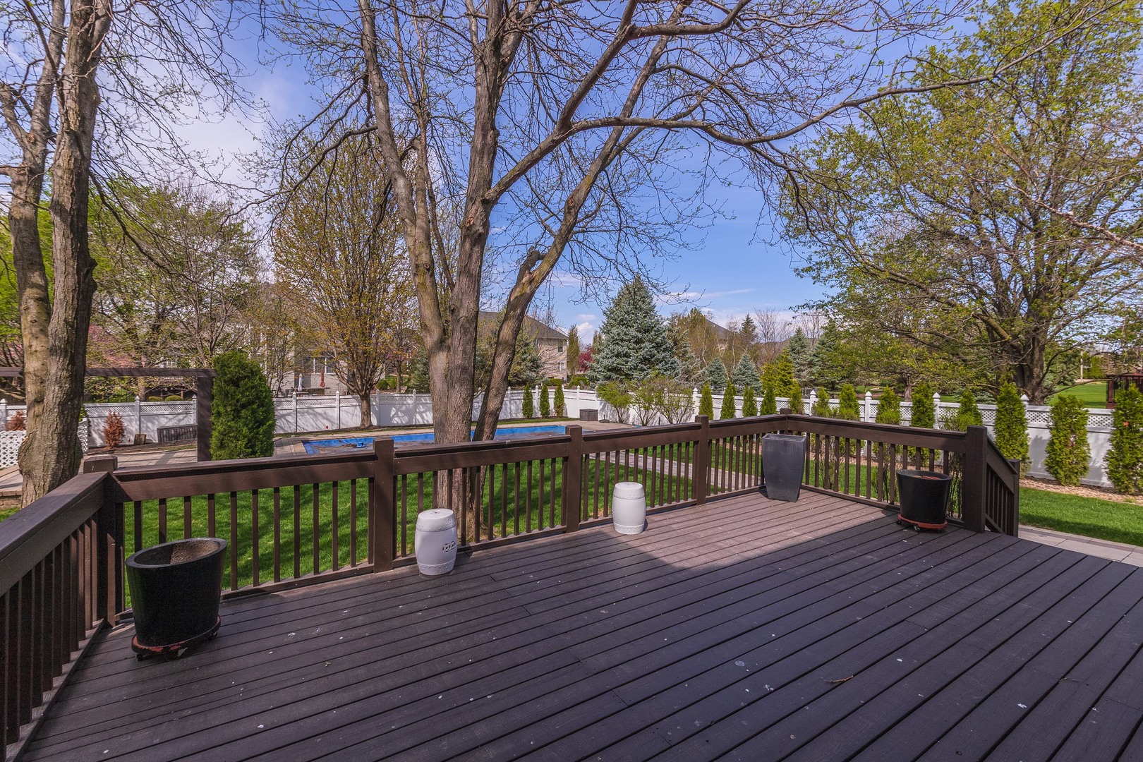 33 Derby Way, Bloomington, IL