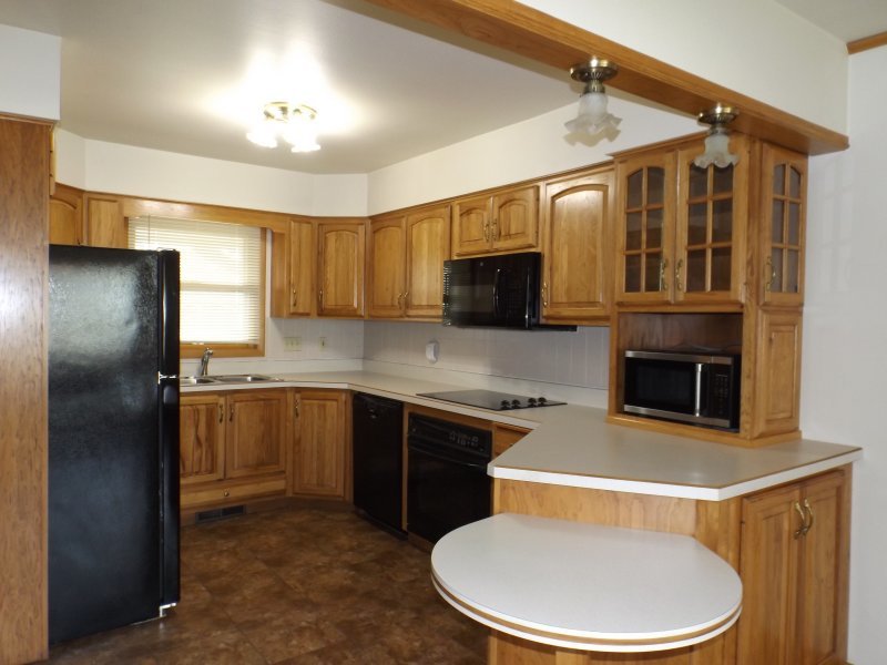 1006 Selmi Lane, Rock Falls, IL