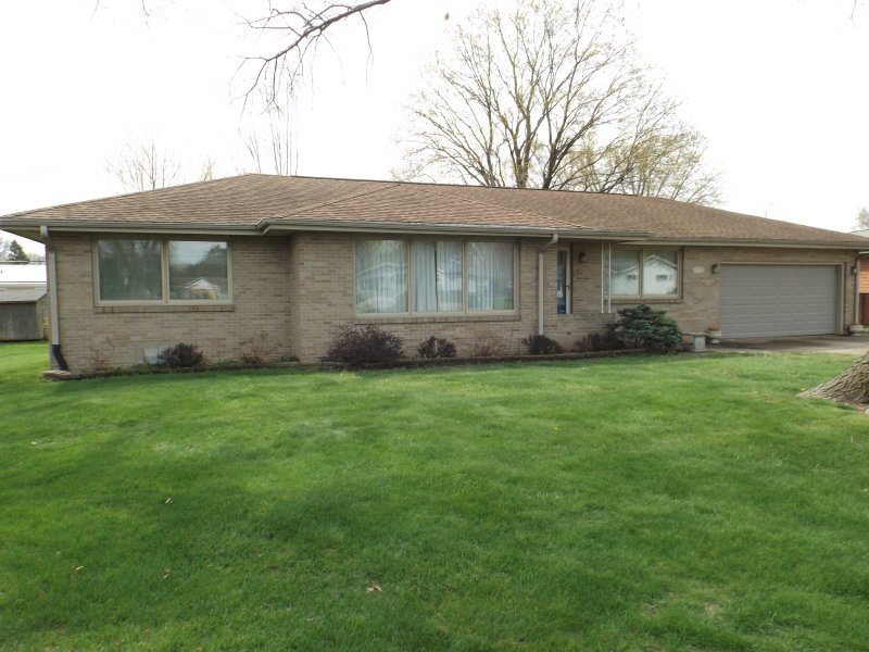 1006 Selmi Lane, Rock Falls, IL