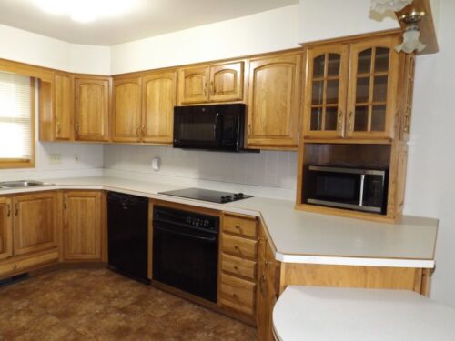 1006 Selmi Lane, Rock Falls, IL