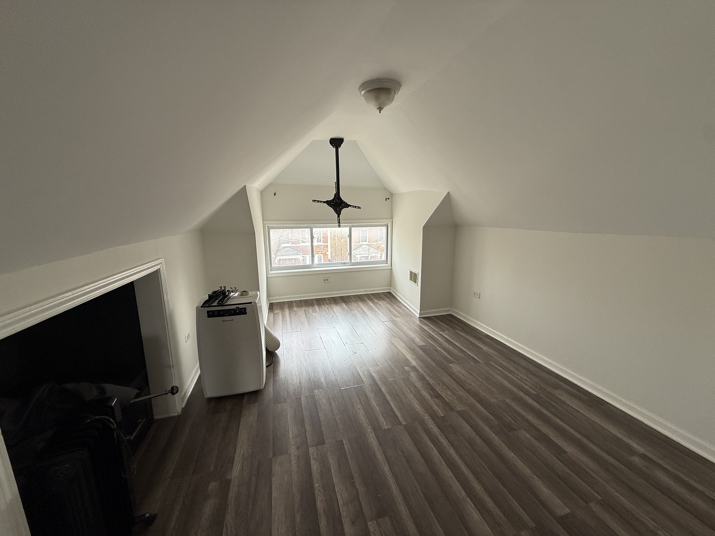 4612 S Spaulding Avenue #3, Chicago, IL