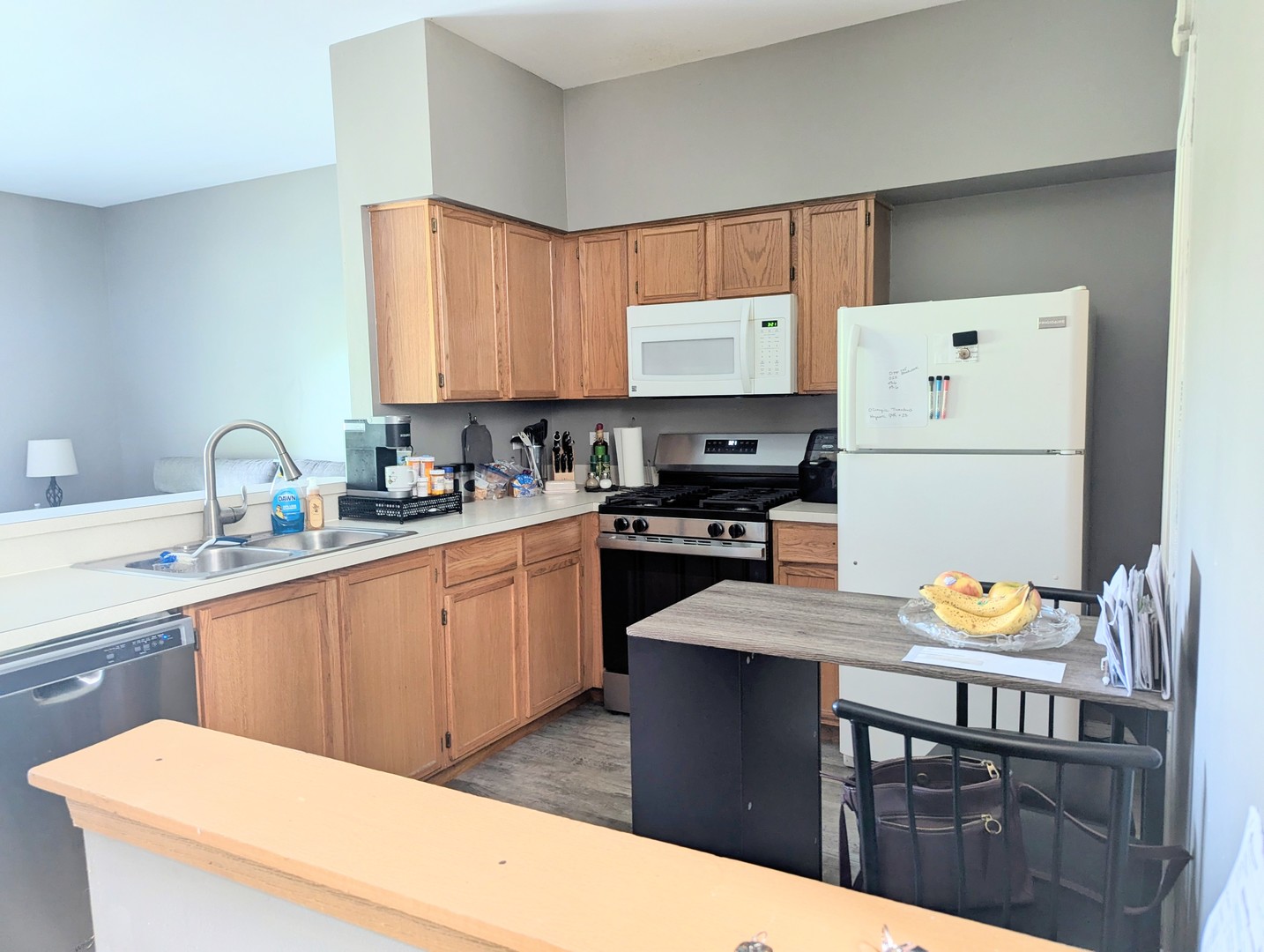 2502 Oak Tree Lane, Plainfield, IL