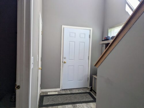 2502 Oak Tree Lane, Plainfield, IL