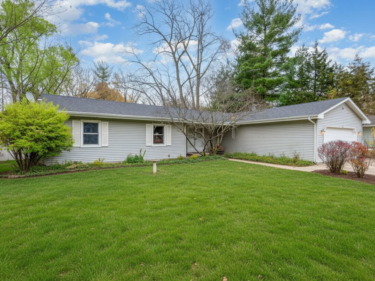 3520 CATFISH Court, Morris, IL