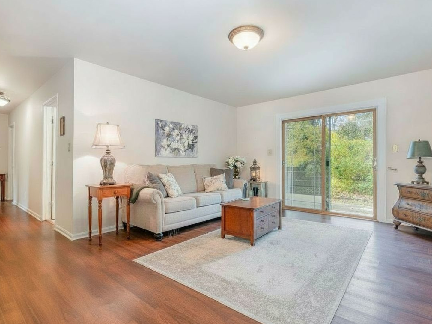 3520 CATFISH Court, Morris, IL