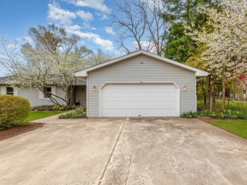 3520 CATFISH Court, Morris, IL