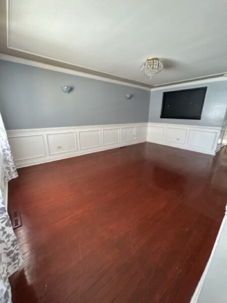 14520 Harvey Avenue #1, Harvey, IL