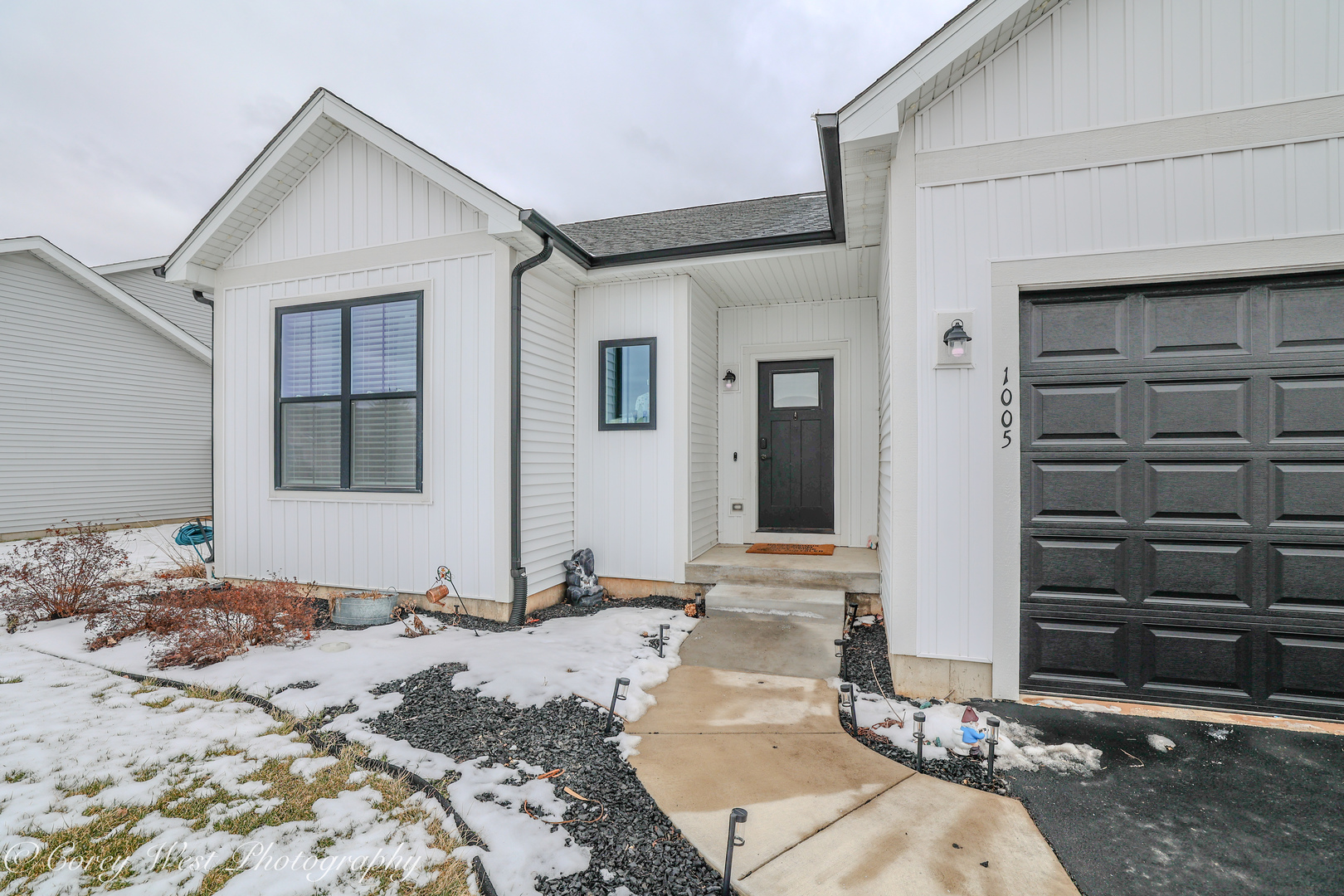 1005 Joel Lane, Genoa, IL