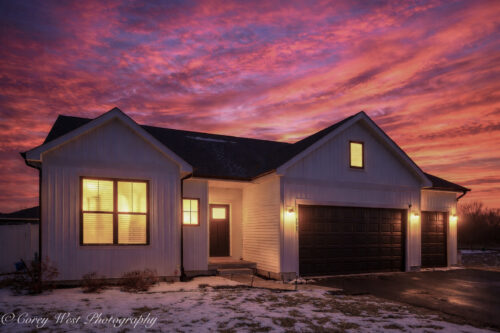 1005 Joel Lane, Genoa, IL