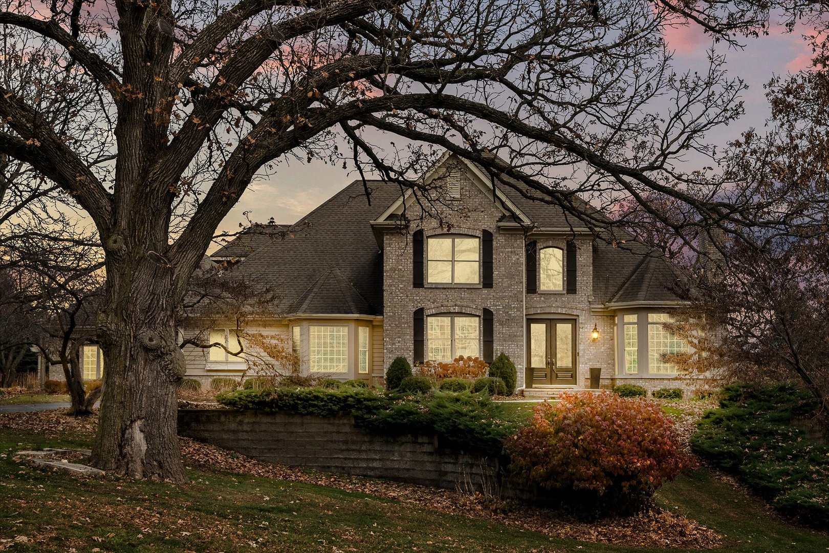 6N499 Brookhaven Lane, St. Charles, IL