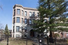 4051 N Kenmore Avenue #GS, Chicago, IL