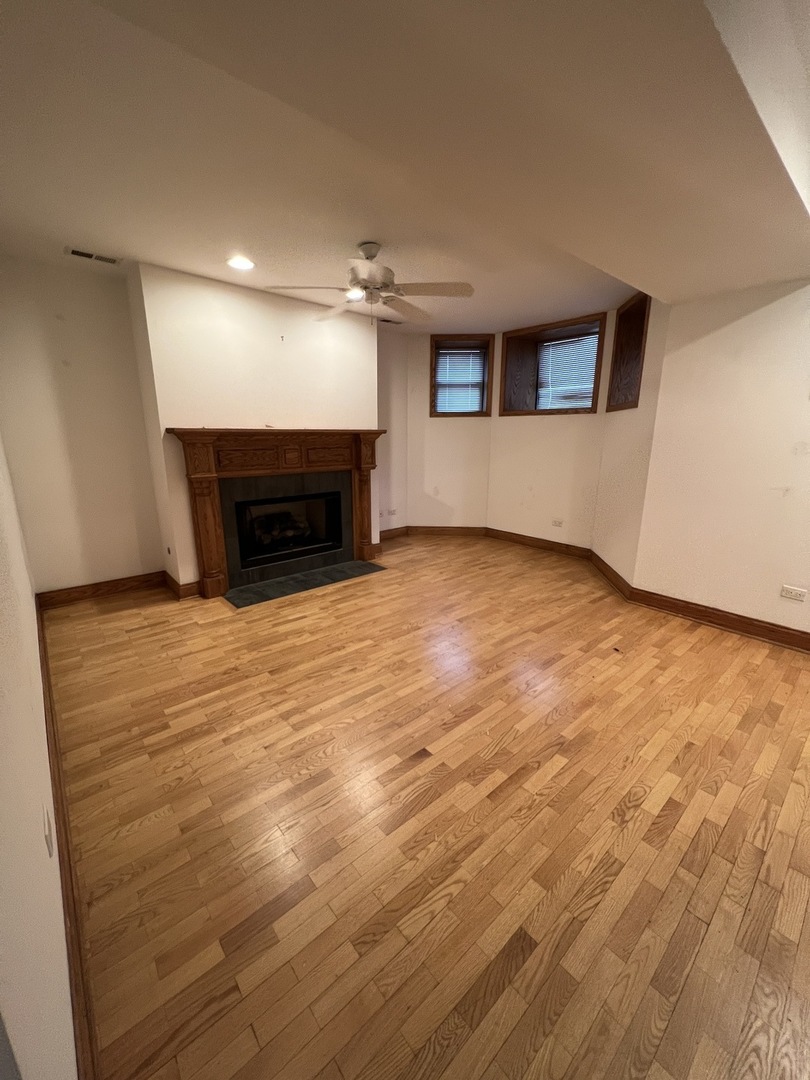 4051 N Kenmore Avenue #GS, Chicago, IL