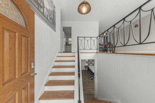 2308 Crabtree Avenue, Woodridge, IL