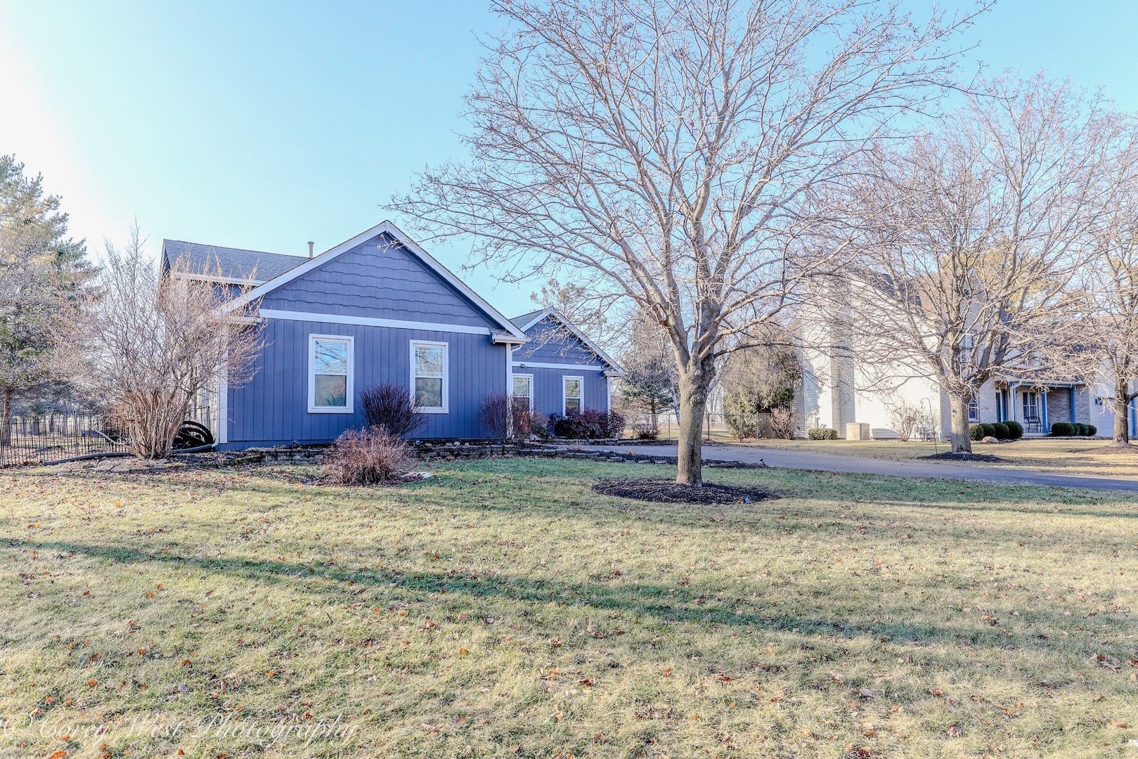 10215 Ridge Lane, Union, IL