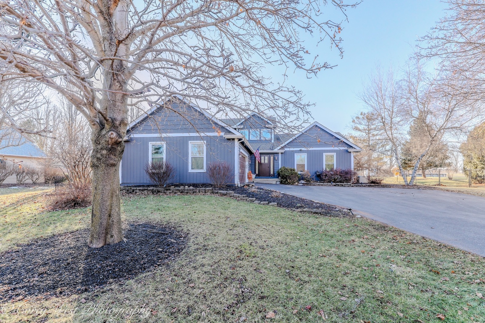 10215 Ridge Lane, Union, IL