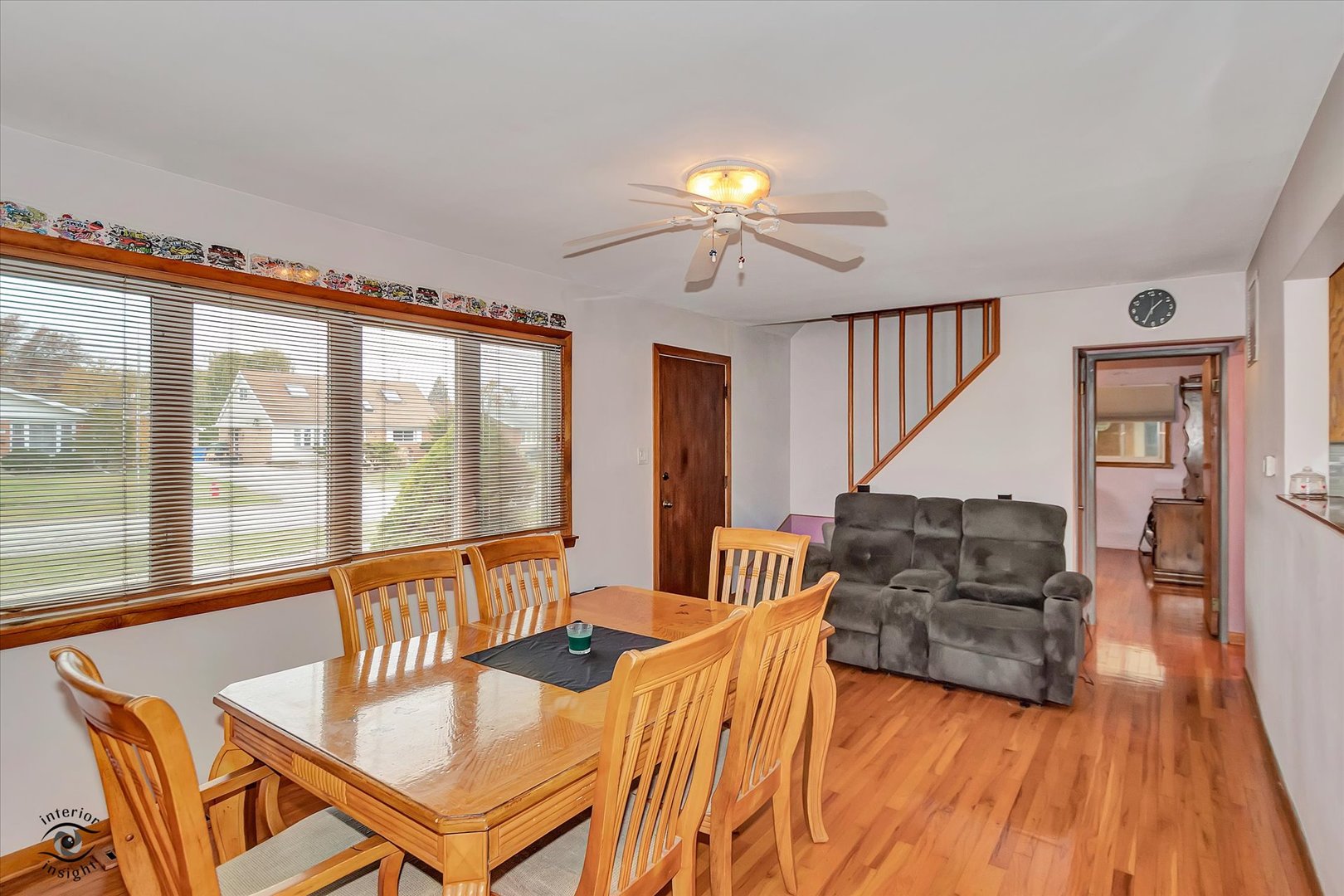 9137 Orchard Lane, Bridgeview, IL