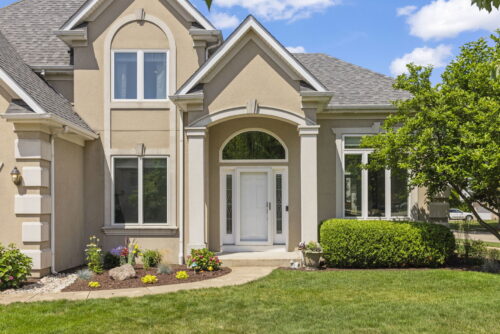 2367 Angela Lane, Aurora, IL