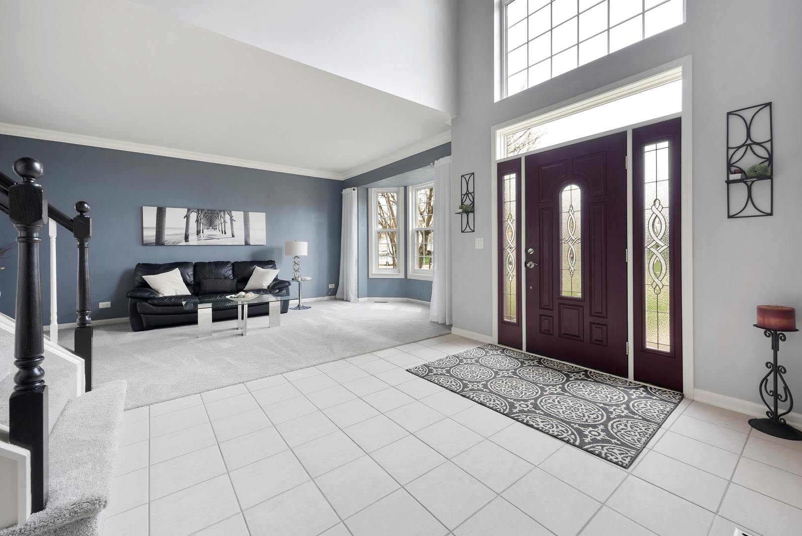 430 Clover Drive, Algonquin, IL