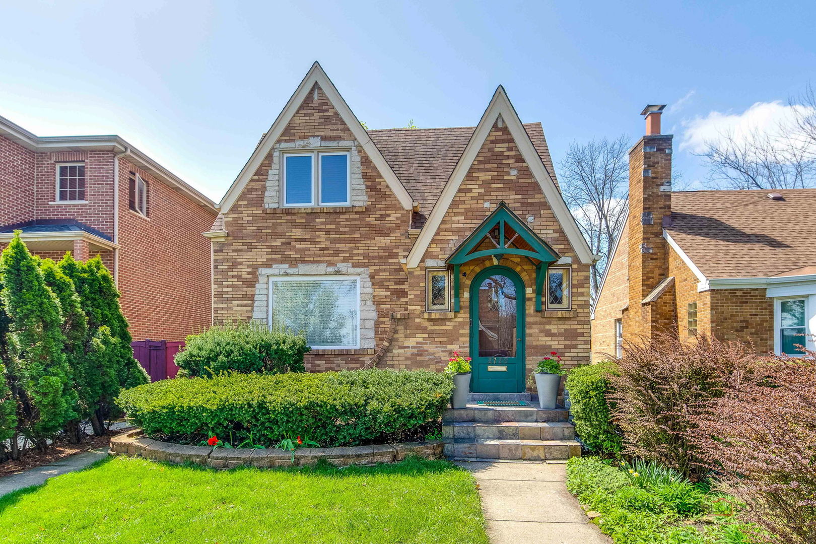 2720 N Beulah Avenue, River Grove, IL