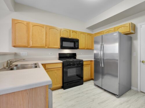 10089 Thornton Way, Huntley, IL