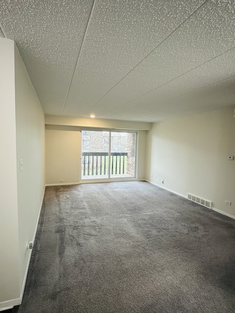 13635 Lamon Avenue #A17, Crestwood, IL