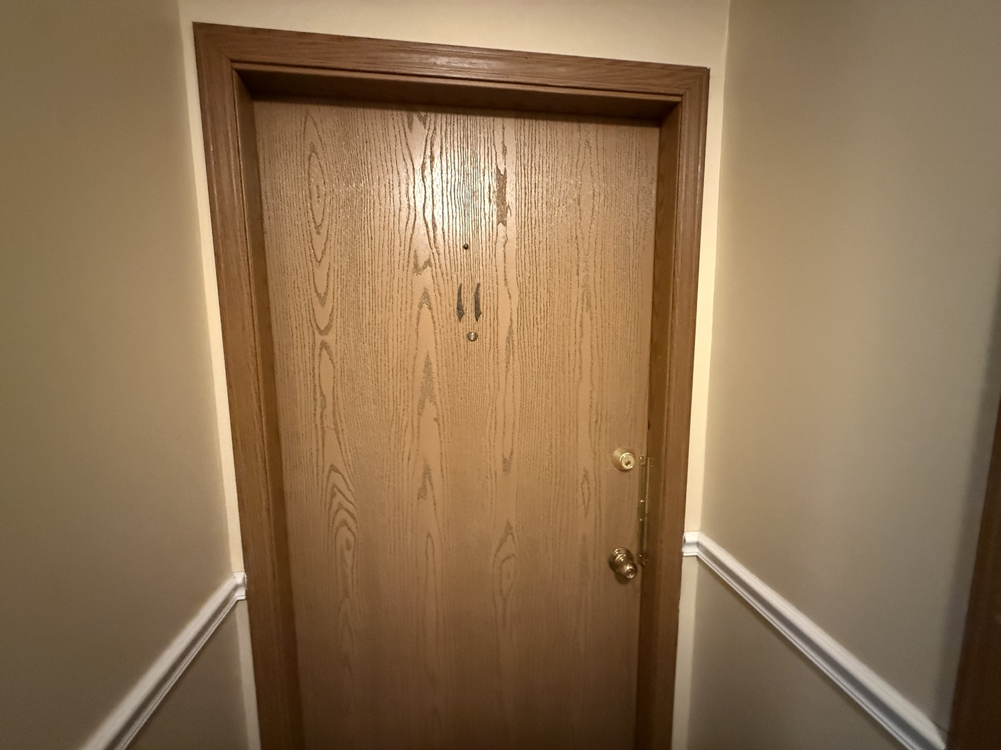 15723 Peggy Lane #11, Oak Forest, IL