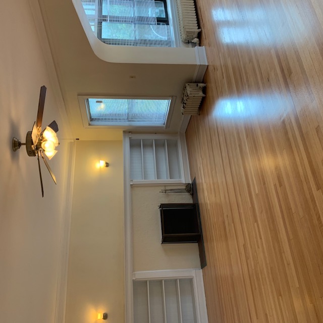 5857 N KENMORE Avenue #2S, Chicago, IL