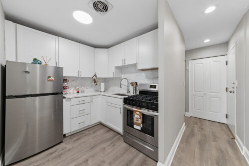 5506 Lincoln Avenue #A511, Morton Grove, IL