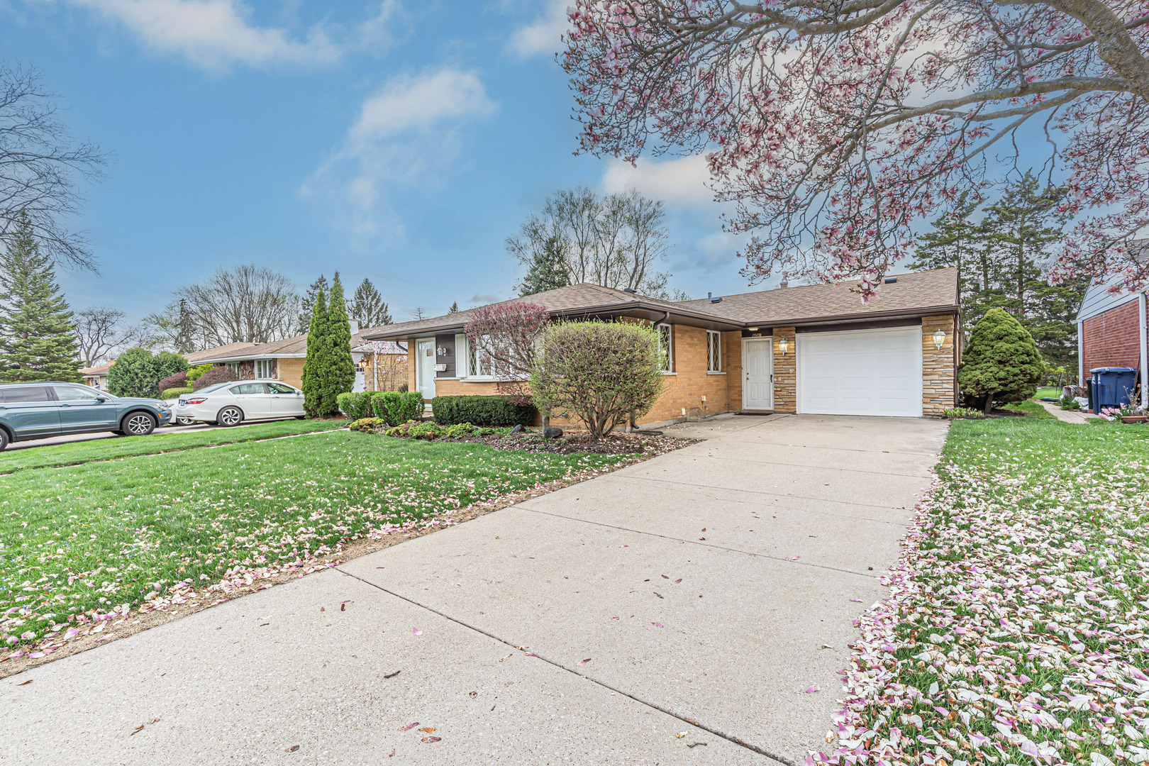 650 Patricia Lane, Des Plaines, IL
