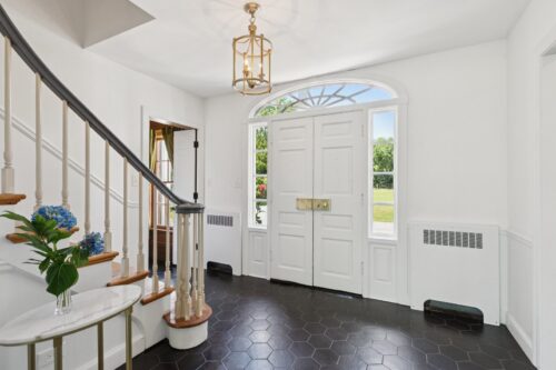 60 Ridge Road, Barrington Hills, IL