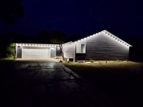 750 Forest Park Drive, Dixon, IL