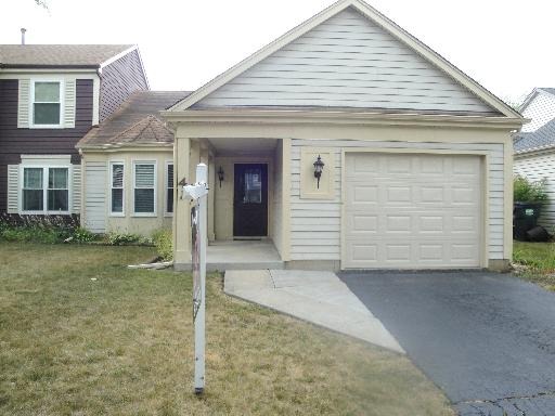 41 Bedford Road, Mundelein, IL