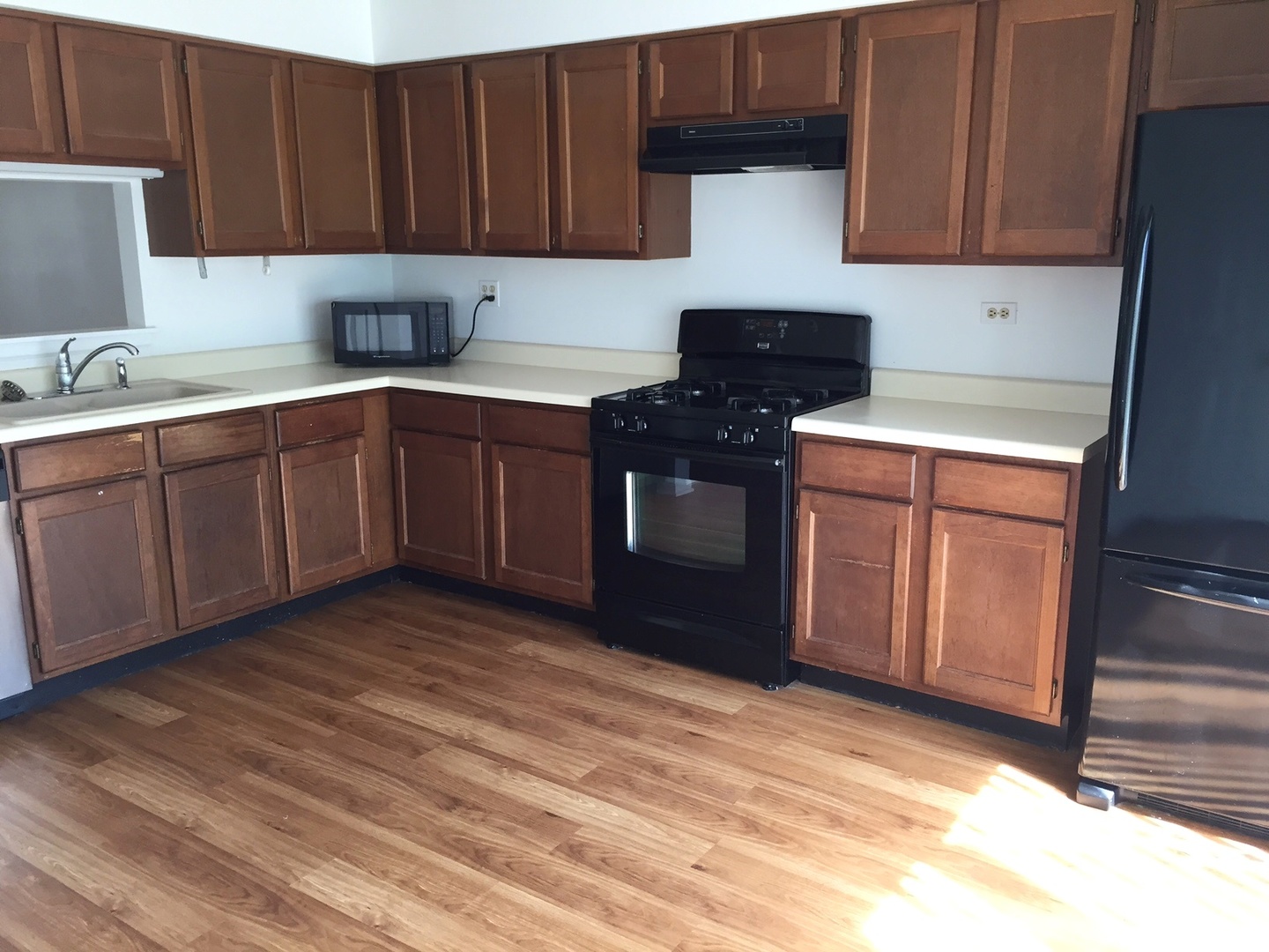 41 Bedford Road, Mundelein, IL