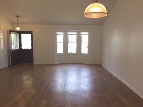 41 Bedford Road, Mundelein, IL